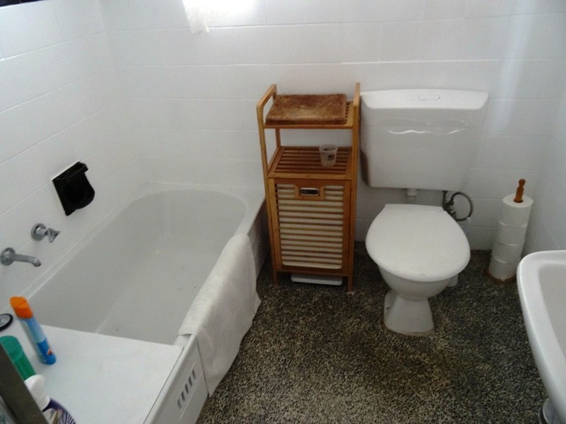 2 399 MORPHETT ROAD, Oaklands Park SA 5046