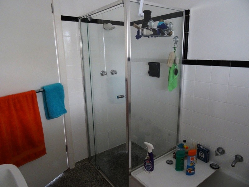 2 399 MORPHETT ROAD, Oaklands Park SA 5046