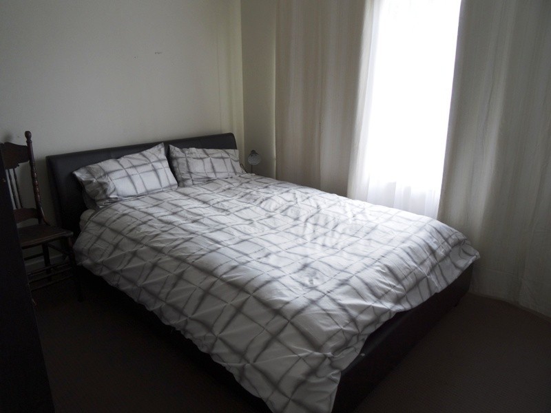 2 399 MORPHETT ROAD, Oaklands Park SA 5046