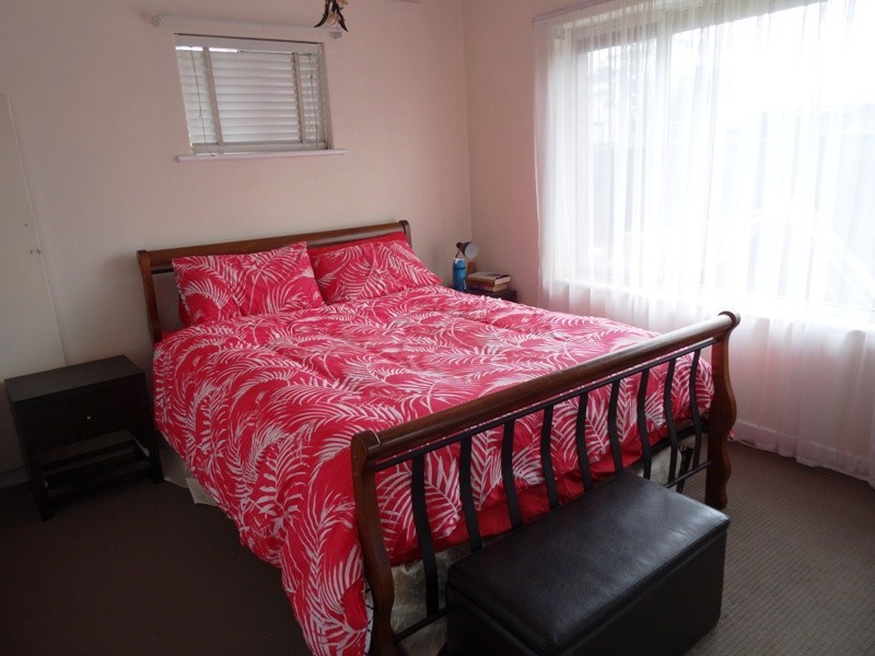 2 399 MORPHETT ROAD, Oaklands Park SA 5046