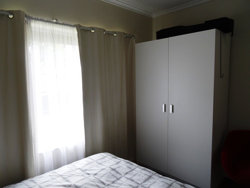 2 399 MORPHETT ROAD, Oaklands Park SA 5046