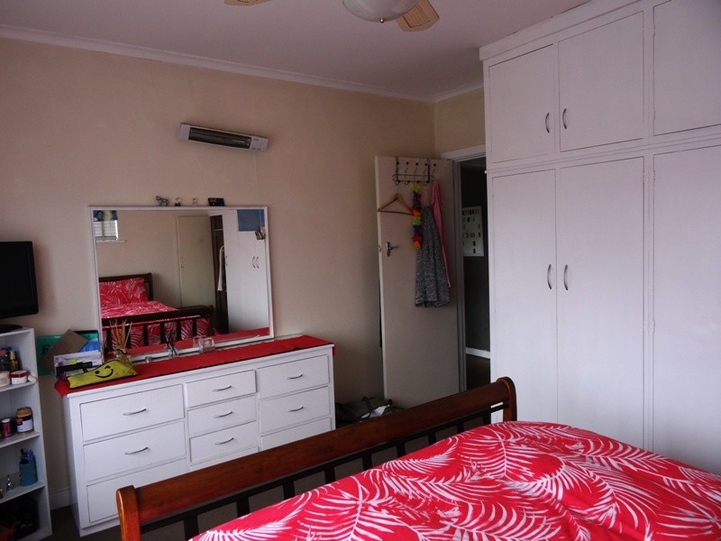 2 399 MORPHETT ROAD, Oaklands Park SA 5046