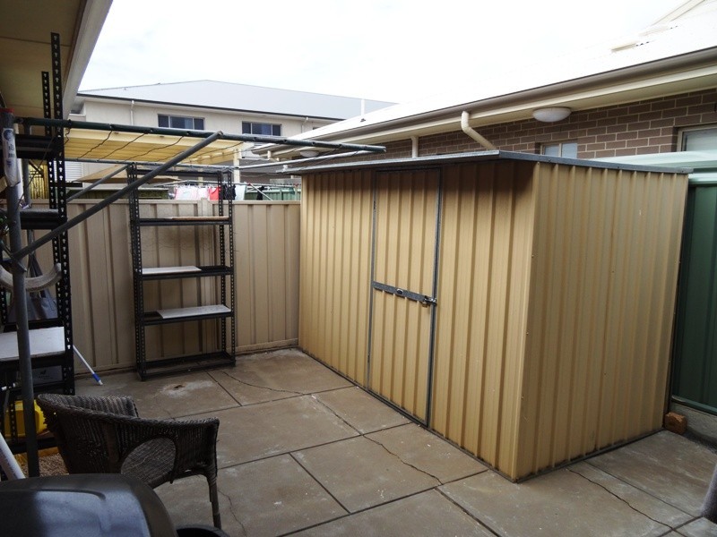 2 399 MORPHETT ROAD, Oaklands Park SA 5046