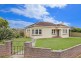 4 Ophir Crescent, Seacliff Park SA 5049
