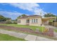 4 Ophir Crescent, Seacliff Park SA 5049