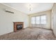 4 Ophir Crescent, Seacliff Park SA 5049