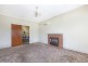 4 Ophir Crescent, Seacliff Park SA 5049