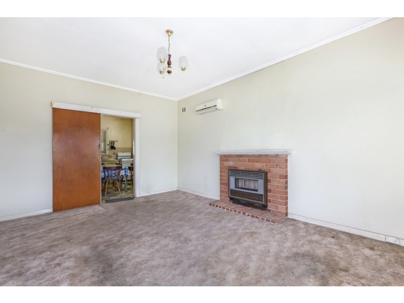 4 Ophir Crescent, Seacliff Park SA 5049