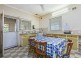 4 Ophir Crescent, Seacliff Park SA 5049