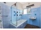 4 Ophir Crescent, Seacliff Park SA 5049