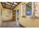 4 Ophir Crescent, Seacliff Park SA 5049