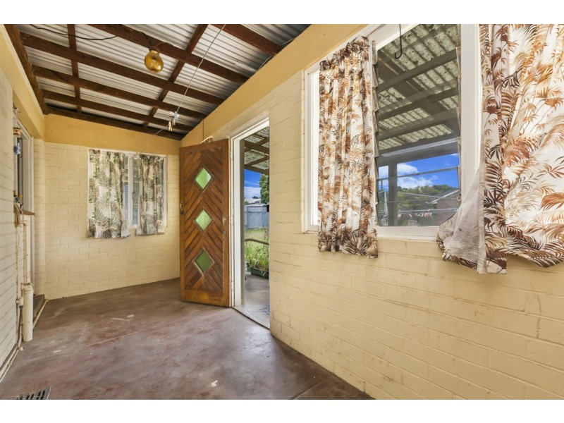 4 Ophir Crescent, Seacliff Park SA 5049
