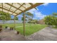 4 Ophir Crescent, Seacliff Park SA 5049