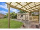 4 Ophir Crescent, Seacliff Park SA 5049