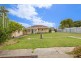 4 Ophir Crescent, Seacliff Park SA 5049