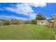 4 Ophir Crescent, Seacliff Park SA 5049