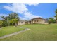 4 Ophir Crescent, Seacliff Park SA 5049