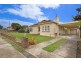 4 Ophir Crescent, Seacliff Park SA 5049
