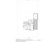4 Ophir Crescent, Seacliff Park SA 5049 Floorplan