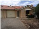 11 NIXON STREET, Marion SA 5043