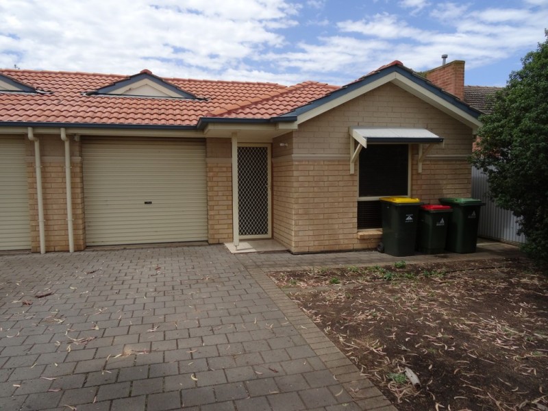 11 NIXON STREET, Marion SA 5043