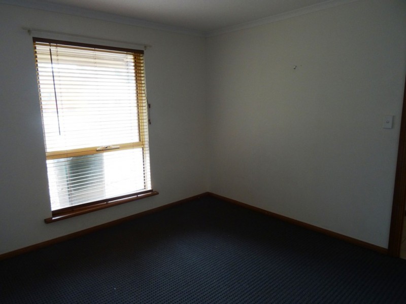 11 NIXON STREET, Marion SA 5043