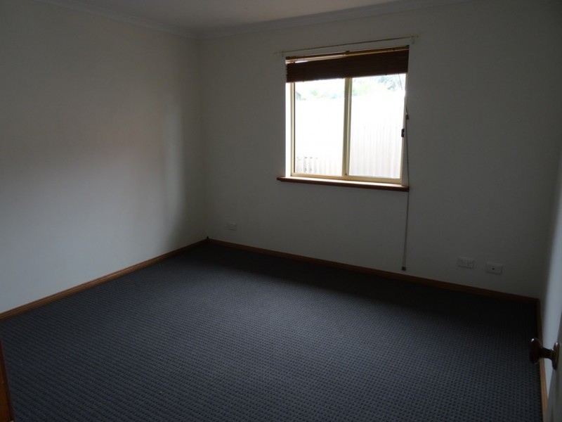 11 NIXON STREET, Marion SA 5043