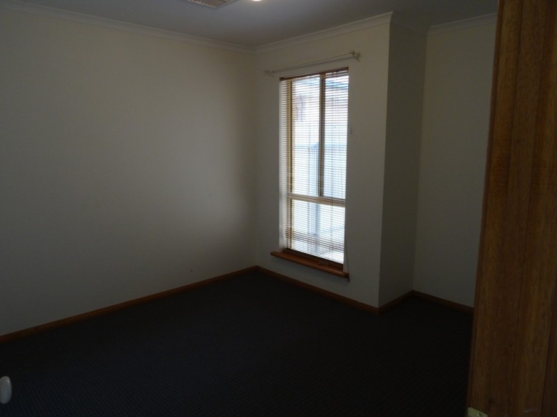 11 NIXON STREET, Marion SA 5043