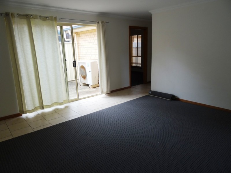 11 NIXON STREET, Marion SA 5043