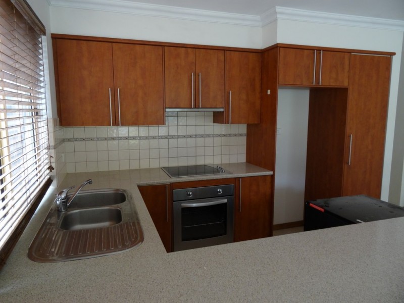 11 NIXON STREET, Marion SA 5043