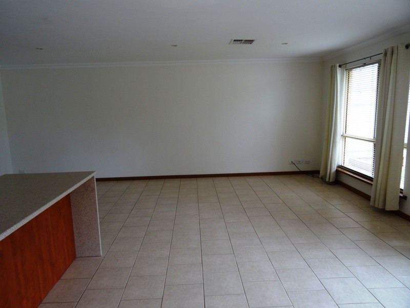11 NIXON STREET, Marion SA 5043