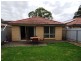 11 NIXON STREET, Marion SA 5043