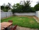 11 NIXON STREET, Marion SA 5043