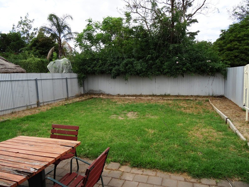 11 NIXON STREET, Marion SA 5043