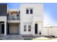 5C Royal Terrace, Royal Park SA 5014