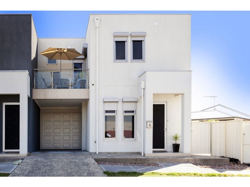 5C Royal Terrace, Royal Park SA 5014
