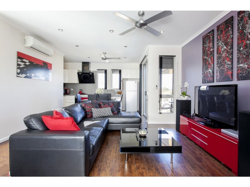 5C Royal Terrace, Royal Park SA 5014