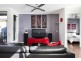 5C Royal Terrace, Royal Park SA 5014
