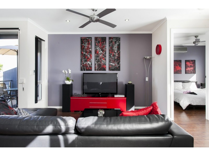 5C Royal Terrace, Royal Park SA 5014