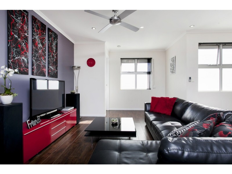 5C Royal Terrace, Royal Park SA 5014