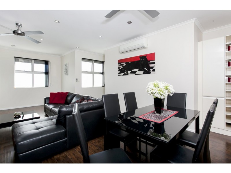 5C Royal Terrace, Royal Park SA 5014