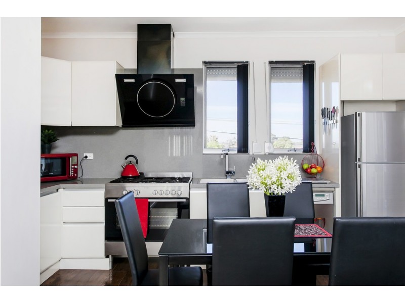 5C Royal Terrace, Royal Park SA 5014
