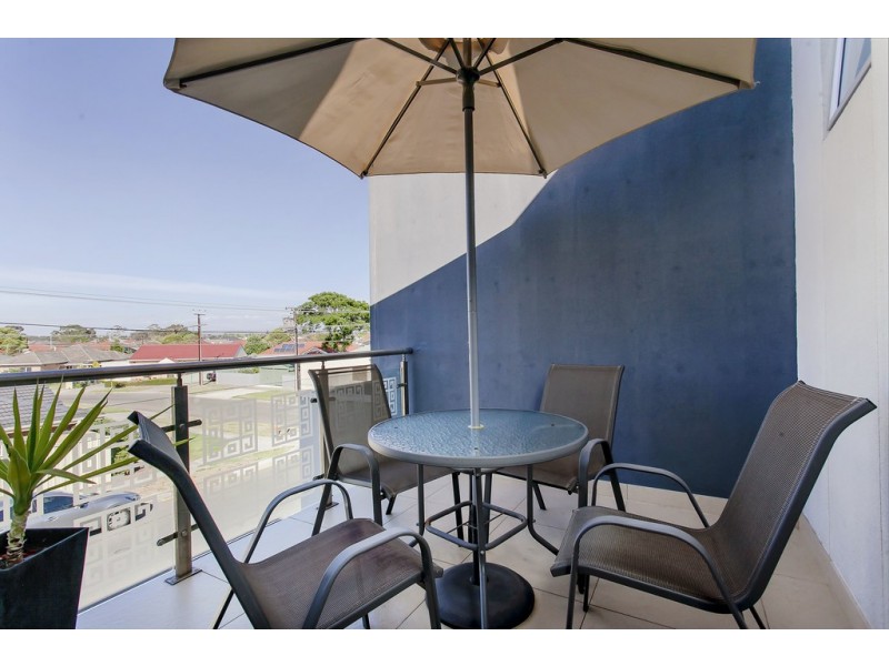 5C Royal Terrace, Royal Park SA 5014