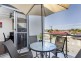 5C Royal Terrace, Royal Park SA 5014