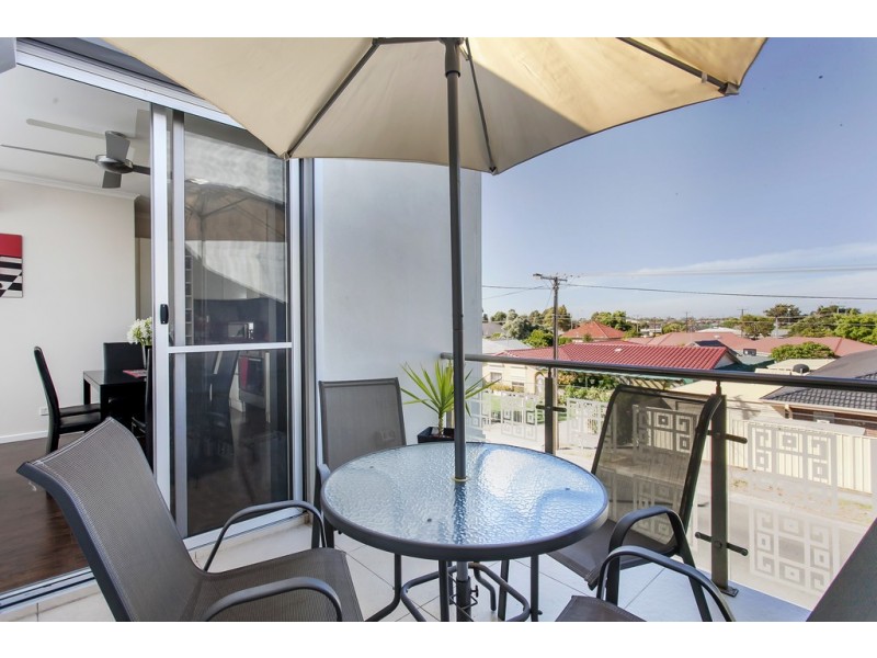 5C Royal Terrace, Royal Park SA 5014