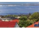 5C Royal Terrace, Royal Park SA 5014