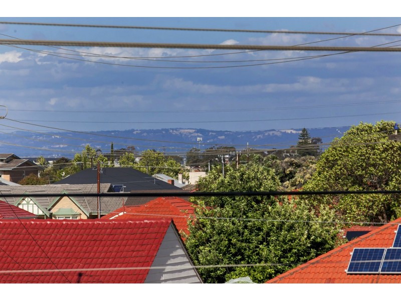 5C Royal Terrace, Royal Park SA 5014