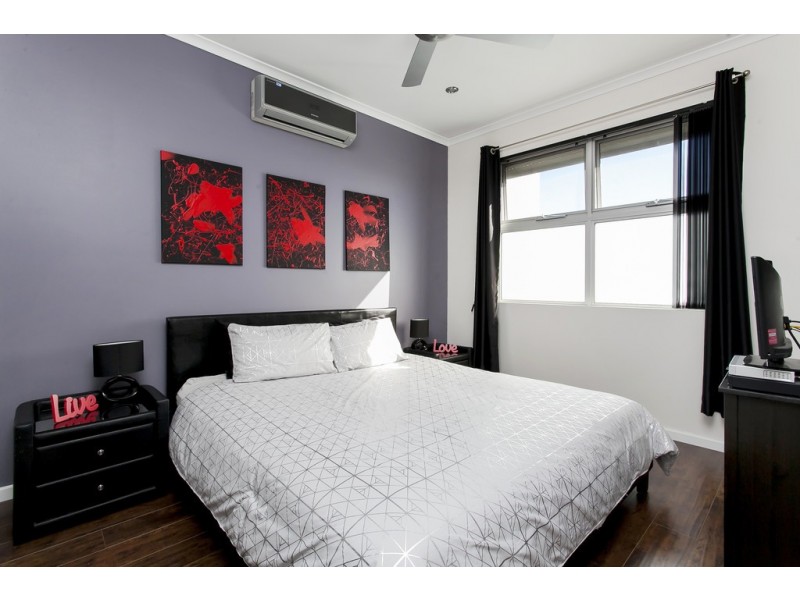 5C Royal Terrace, Royal Park SA 5014