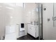 5C Royal Terrace, Royal Park SA 5014