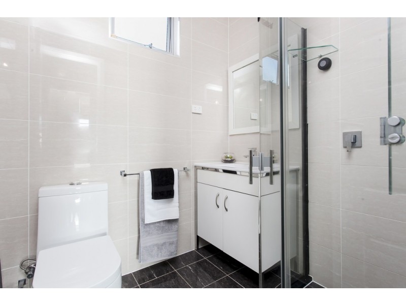 5C Royal Terrace, Royal Park SA 5014